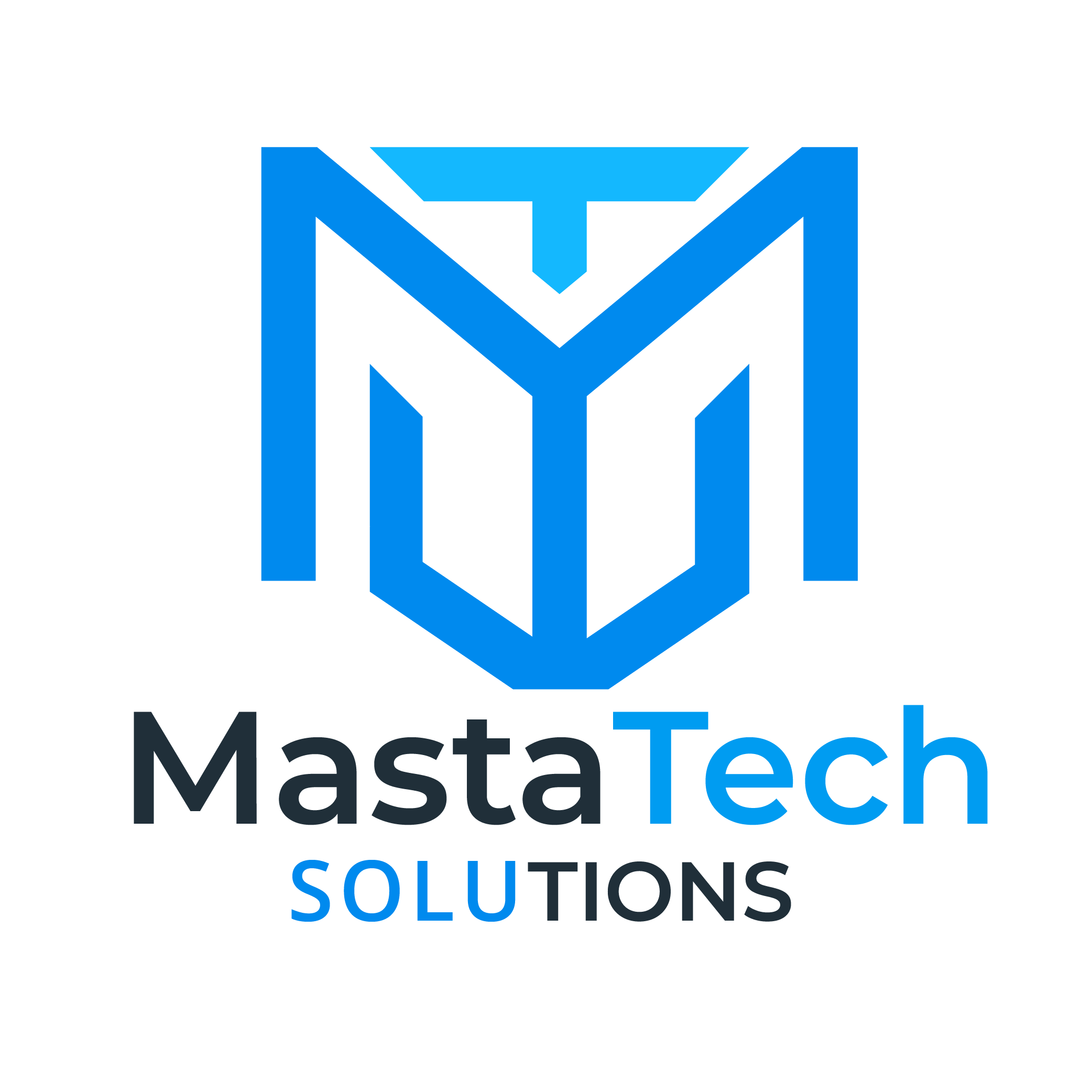 mastatech_logo